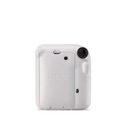 Kamera Instax mini 12 hvid