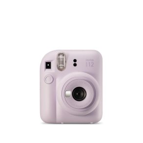 Kamera Instax mini 12 lilla