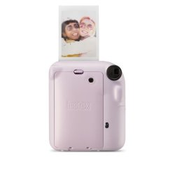 Kamera Instax mini 12 lilla