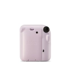 Kamera Instax mini 12 lilla