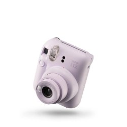 Kamera Instax mini 12 lilla