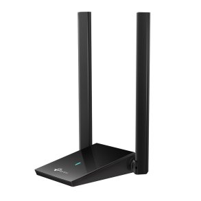 Tr�dl�s USB adapter Archer TX20U Plus AX1800