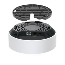 Wifi system Deco X50-PoE (3-pak) AX3000