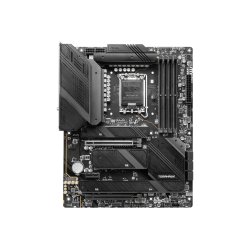 Motherboard MAG Z790 TOMAHAWK WIFI s1700 4DDR5 DP/HDMI ATX