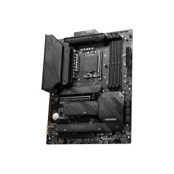 Motherboard MAG Z790 TOMAHAWK WIFI s1700 4DDR5 DP/HDMI ATX