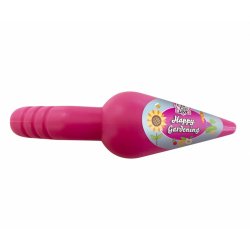 Plush leget�j Chi Chi Love Glad gartner