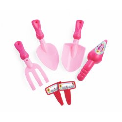 Plush leget�j Chi Chi Love Glad gartner