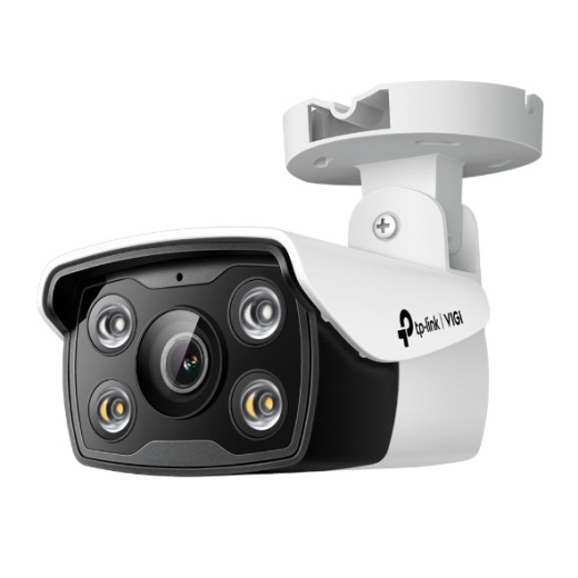 Netv�rkskamera VIGI C330(6mm) 3MP Bullet