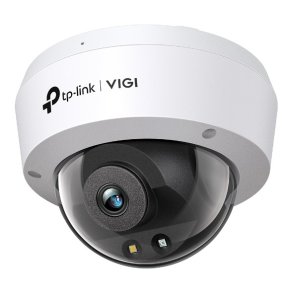 Netv�rkskamera VIGI C240(4mm) 4MP Dome