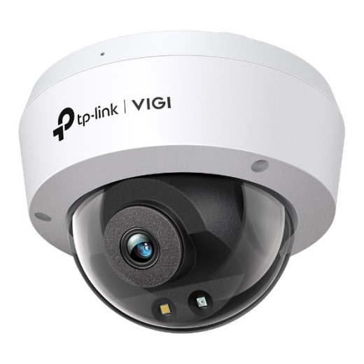 Netv�rkskamera C240(2.8mm) 4MP Dome
