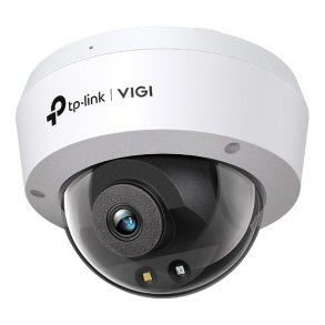 Netv�rkskamera VIGI C230(2.8mm) 4MP Dome