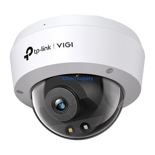 Netv�rkskamera VIGI C230(2.8mm) 4MP Dome