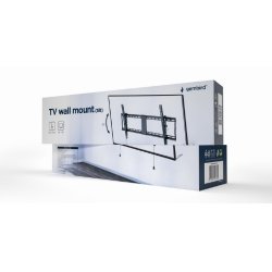 TV V�gmontering 43-90 tommer tilt