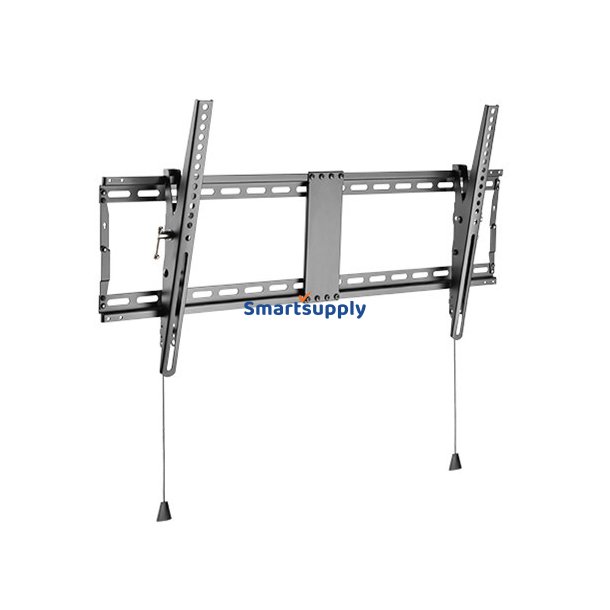 TV V�gmontering 43-90 tommer tilt