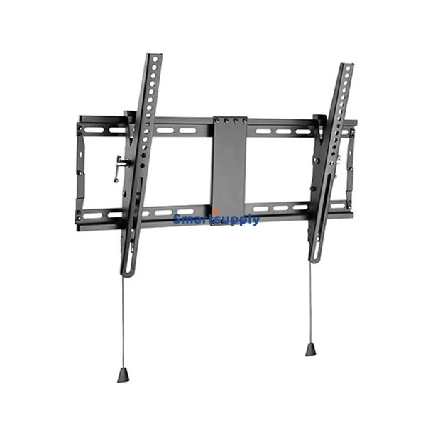 TV V�gbeslag 37 -80 tommer tilt