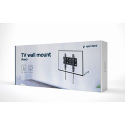 TV v�gmontering (fast), 23 tommer-42 tommer (30 kg)