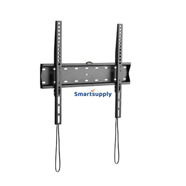 TV V�gbeslag 32 tommer - 55 tommer 40 kg fast