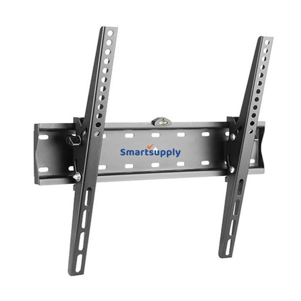 TV v�gbeslag (tilt), 32 tommer - 55 tommer