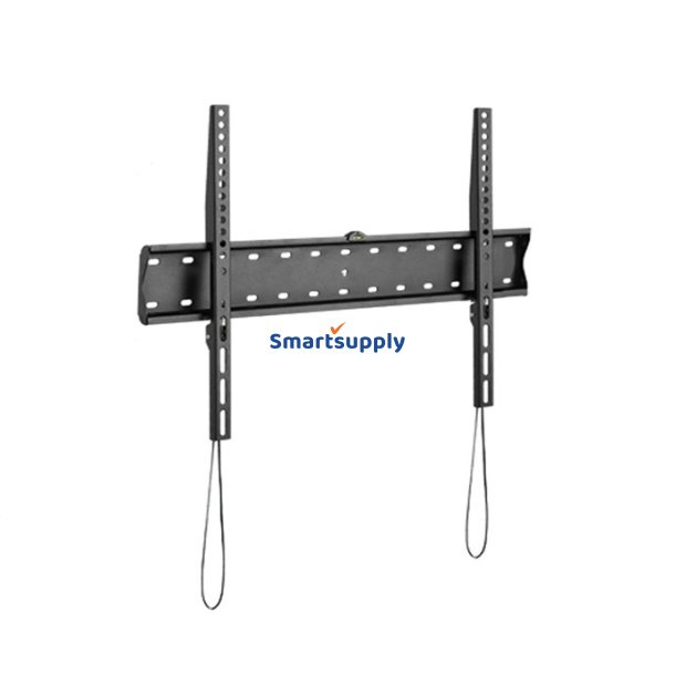 TV V�gbeslag 37 tommer -70 tommer 40 kg fast