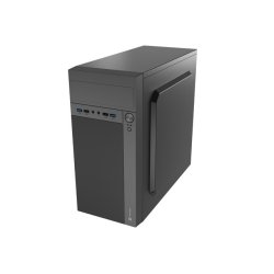PC-kabinet Helix 2x USB 2.0, 2x USB 3.0