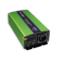 Ren Sinus B�lge Inverter Monolith, 600W, 1200W