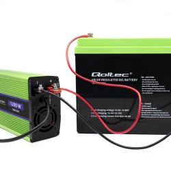 Ren Sinus B�lge Inverter Monolith, 600W, 1200W