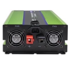 Ren Sinusb�lge inverter Monolith, 2000W, 4000W