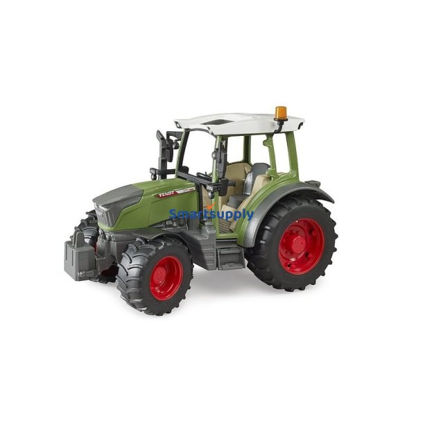 Traktor Frendt Vario 211