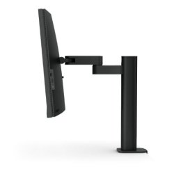 Monitor 31,5 tommer PD3205UA LED 4ms/4K/20:1/HDMI/CBlack