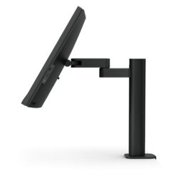 Monitor 31,5 tommer PD3205UA LED 4ms/4K/20:1/HDMI/CBlack