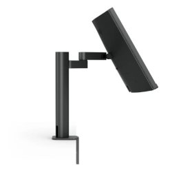 Monitor 31,5 tommer PD3205UA LED 4ms/4K/20:1/HDMI/CBlack