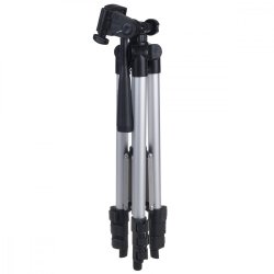 Universal stativ Maclean MC-164