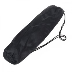 Universal stativ Maclean MC-164