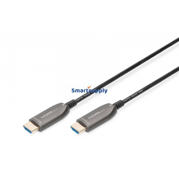 Forbindelseskabel AK-330126-100-S