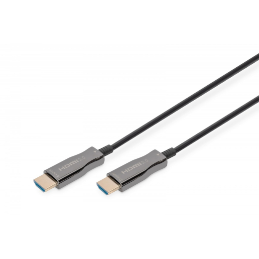 Forbindelseskabel AK-330125-100-S