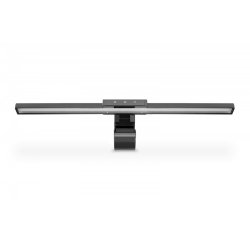 LED Sk�rmlys DA-90415