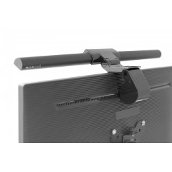 LED Sk�rmlys DA-90415