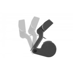 LED Sk�rmlys DA-90415