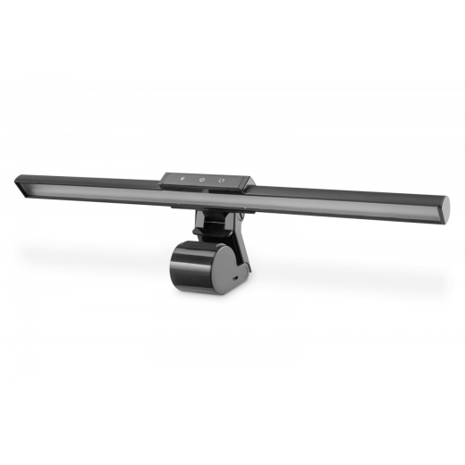 LED Sk�rmlys DA-90415