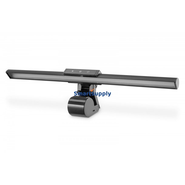 LED Sk�rmlys DA-90415