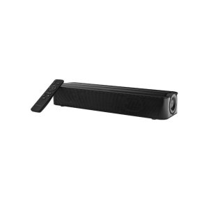 Stage SE tr�dl�s Soundbar