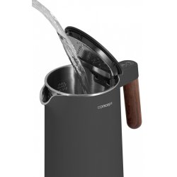 Elkedel RK3304 Norwood 1.5l, dyb gr�