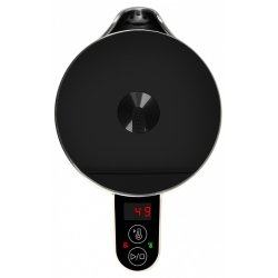 Elkedel RK3304 Norwood 1.5l, dyb gr�