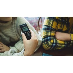 Dictaphone WS-883 (8GB)