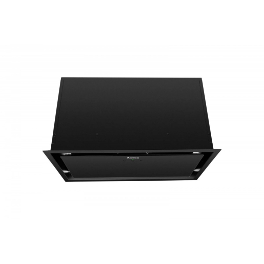 Hood OMC6751B