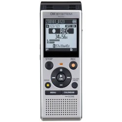 Dictaphone WS-882 (4GB)