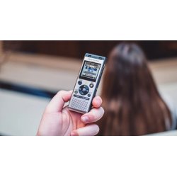 Dictaphone WS-882 (4GB)