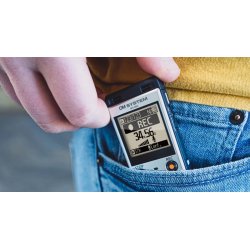 Dictaphone WS-882 (4GB)