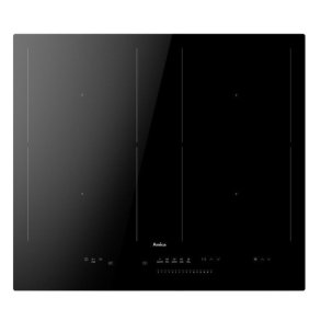 Induktionskogeplade PIH6542PHTSUN 3.0