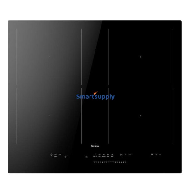 Induktionskogeplade PIH6542PHTSUN 3.0